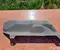 Mercedes-Benz A2056822971 C-CLASS (W205) 2015 Heat Shield - Image 1