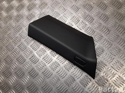 BMW 9 462 323 / 9462323 X1 (U11) 2025 Poszycie słupka C lewa strona - Zdjęcie 1