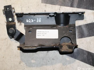 Volvo 579133000 XC90 I 2008 Support / montage - Image 1