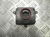 Volkswagen 4G0 907 697 H / 4G0907697H PASSAT (3G2) 2019 Lichtmodul