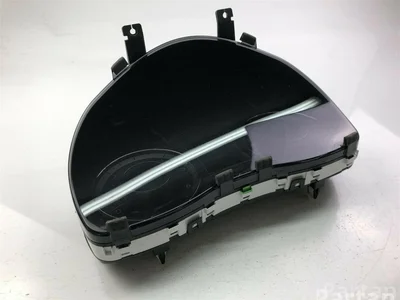 Hyundai 94001-3Z050 / 940013Z050 i40 (VF) 2012 Tableau de bord - Image 1