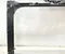 Porsche 971877051, 10028616C, NRAL0031-00, 10028299C / 971877051, 10028616C, NRAL003100, 10028299C PANAMERA (971) 2017 Stoglangis - Paveiksliukas 2