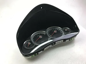 Subaru  85012AG130 / 85012AG130 LEGACY IV Estate (BP) 2004 Dashboard (instrument cluster)