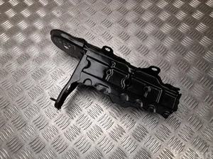 Lexus 1R ES VII XZ10 2024 Support moteur