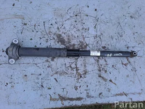 Ford JX6118080 Focus IV (HN) 2021 Amortisseur Right Rear