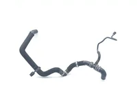 Audi 4M8121471B Q8 (4MN, 4MT) 2021 Pipe, coolant
