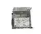 Mercedes-Benz Trucks A0144466421, A0144466421, A0414485121 ACTROS MP4 / MP5 2023 Steuereinheit - Bild 2