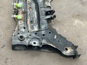 Renault 544013074R KANGOO III 2021 traverser