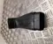 BAIC D576P00879, A00097963 X55 2024 Ansaugluftführung - Bild 2