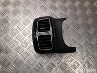 Citroën 98444975ZD C5 AIRCROSS (A_) 2023 Luftdüse vorne links