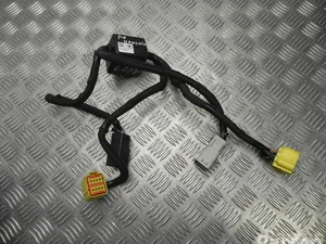 Jeep 68211325AB GRAND CHEROKEE II (WJ, WG) 2002 Harnais pour intérieur