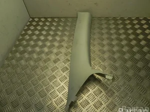 Tesla 1086241-91-J / 108624191J MODEL 3 2019 Tapisserie voiture right side