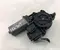 BMW 71019003 3 (F30, F80) 2014 Window lifter motor - Image 1