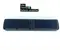 Mercedes-Benz A2C84411000, A2176800575, A2226800275 S-CLASS (W222, V222, X222) 2015 Dashboard (instrument cluster) mph Automatic Transmission - Image 1
