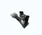 MAN Trucks 81259706110 TGX II 2020 Bremskraftregelung/-begrenzung pedal - Bild 2