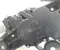 Ford 3M51-R17K441-AE / 3M51R17K441AE FOCUS II (DA_, HCP) 2010 Moteur d'essuie-glace - Image 3