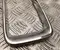 Jeep 68143132AB GRAND CHEROKEE IV (WK, WK2) 2016 Sonstige Veredelungsdetail - Bild 2