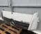 Gebrauchtes Original Mercedes-Benz Trucks A9607500909, A9607510503, A9607510403, A9607500721, A9607500821 ACTROS MP4 / MP5 2019 Motorhaube - Bild 2