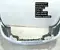 Porsche 971807521A PANAMERA (971) 2018 Buferis galinis - Paveiksliukas 1