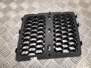 Jeep 68145205AA GRAND CHEROKEE IV (WK, WK2) 2017 Un autre détail de finition