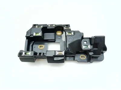 Audi 4KL857735 E-Tron 2019 Support / montage - Image 1