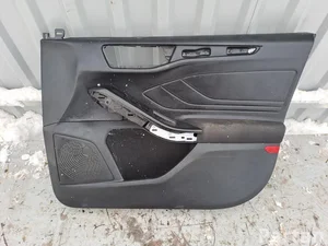 Ford JX7BA23942 Focus IV (HN) 2021 Panneau de garniture de porte