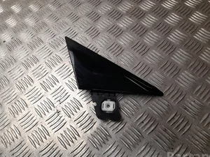 BMW 8491328 iX 2023 Cadre