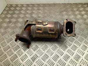 Kia 04HC0 CEE'D (CD) 2021 Catalyseur
