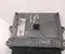 Renault 237109221R; 237105499R / 237109221R, 237105499R CLIO III (BR0/1, CR0/1) 2007 Control unit for engine - Image 2