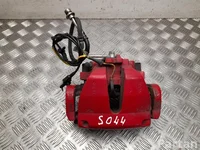 Jaguar F-PACE (X761) 2017 Bremssattel vorne links