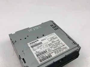 Volvo 31215559 C30 2011 CD-Radio