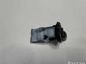 Toyota 22204F2010 COROLLA (E210) Estate 2019 Débitmètre d'air