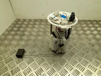 Ford E1G3-9H307-CC / E1G39H307CC S-MAX 2016 Unité d'alimentation en carburant