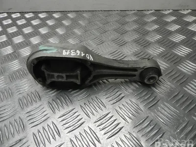 Renault 112380 MEGANE III Grandtour (KZ0/1) 2013 Support moteur - Image 1