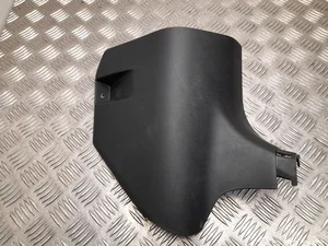 Lexus 62111-33100 / 6211133100 ES VII XZ10 2024 Autres pièces intérieures