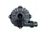 Mercedes-Benz A0005004900 EQS (V297) 2023 Wasserpumpe - Bild 3