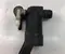 Ford 1S71-17K624-FE / 1S7117K624FE KUGA I 2011 Windscreen washer system pump - Image 3