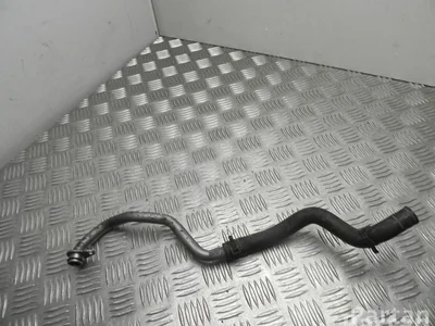 Porsche 7P0 121 065 AC / 7P0121065AC CAYENNE (92A) 2012 Conduite de réfrigérant - Image 1