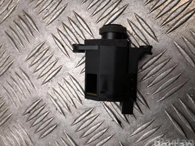 Kia 97270-3TXXX / 972703TXXX EV6 (CV) 2022 Unité d'envoi - Image 1