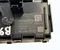 Volvo Trucks 22026373 FH II 2019 Multifunction switch - Image 3