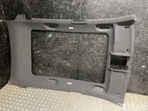 Škoda 658867501B Kamiq 2025 Podsufitka