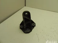 Jaguar 5R836061 BA / 5R836061BA XF (X250) 2009 Support