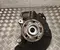 Mercedes-Benz A 247 332 07 00 / A2473320700 B-Class (W247) 2019 Logement de roulement de roue Left Front - Image 1