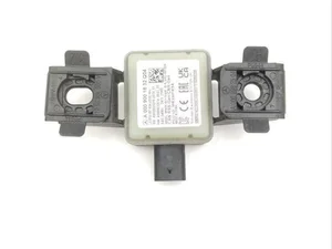 Mercedes-Benz A0009001632 EQE SUV (X294) 2024 Capteur d'impact (systèmes d'airbag)