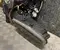 Opel 9873942280, M6100JV4A003 FRONTERA (OV24) 2026 Gebläseschale - Bild 2