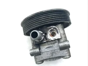 Maserati 7617955171, 7611332155 GRAN TURISMO 2012 Servobomba