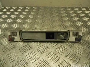 Mercedes-Benz A 221 820 11 01 / A2218201101 S-CLASS (W221) 2010 Lumière intérieure