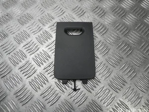 Dacia 243132987R Sandero III (DJF/BJI cross) 2022 Cadre