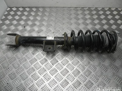 Tesla 1044364-00-E / 104436400E MODEL 3 2019 kit de amortiguadores Left Front - Imagen 1