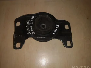 Volvo 5N51-7M121 / 5N517M121 S40 II (MS) 2010 Support moteur